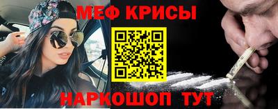стаф Кингисепп