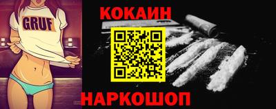стаф Кингисепп