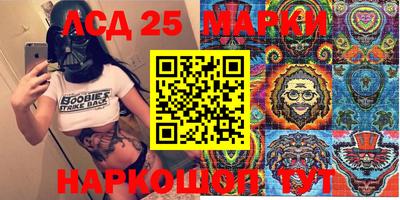 МДПВ Кимры