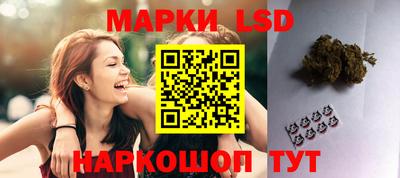 МДПВ Кимры