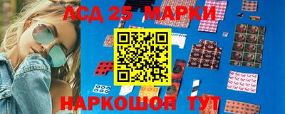 МДПВ Кимры