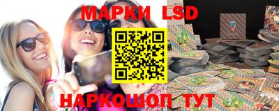 МДПВ Кимры