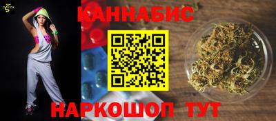 МДПВ Кимры