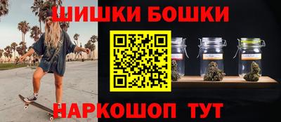 стаф Кингисепп