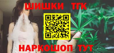 МДПВ Кимры