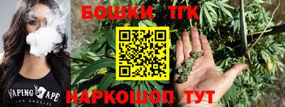 стаф Кингисепп