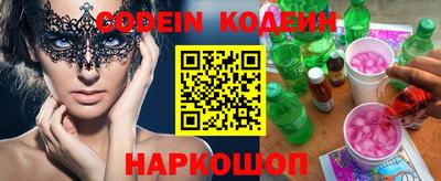 МДПВ Кимры