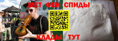 МДПВ Кимры