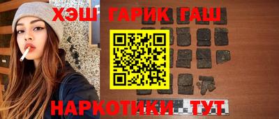 МДПВ Кимры