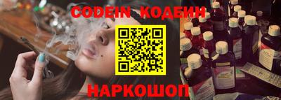 МДПВ Кимры