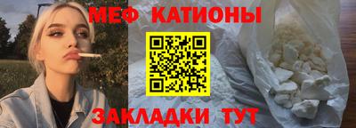 МДПВ Кимры