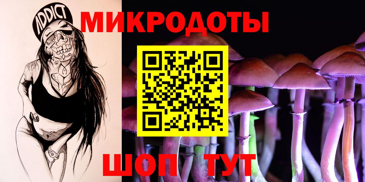 Псилоцибиновые грибы MAGIC MUSHROOMS  Вход с VPN  Чапаевск  Галлюциногенные грибы MAGIC MUSHROOMS 
